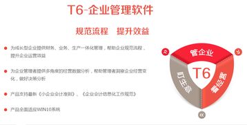 惠州网络技术咨询服务 助力企业数字化转型的智慧之选